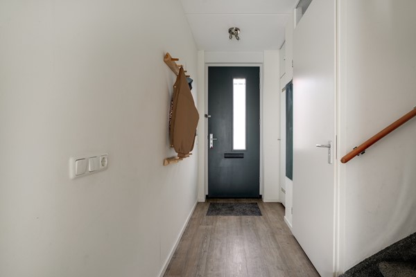 Medium property photo - Tuinpad 22, 6905 VX Zevenaar